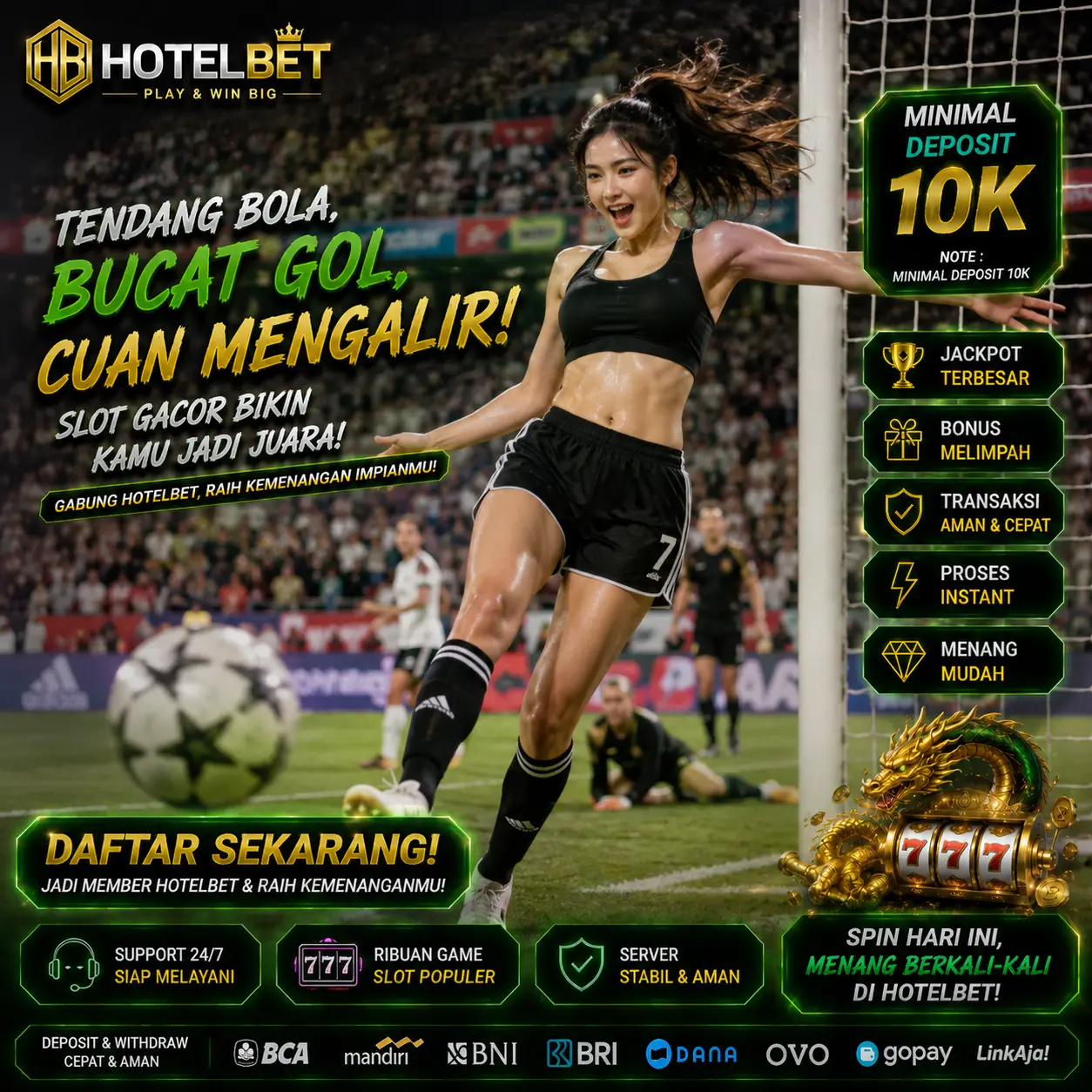 SBOBET88 Agen SBOBET Resmi Judi Bola Mix Parlay 2026