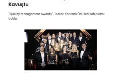 Kilim-Gazetesi